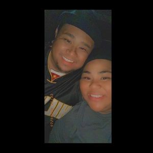 Meet your Posher, Deirdre